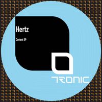 Hertz - Context EP