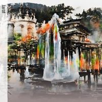 Jarot - Exciting Fight