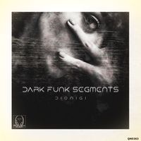 Dionigi - Dark Funk Segments