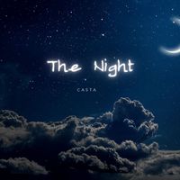 Casta - The Night