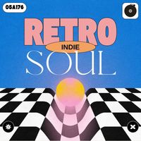 5 Alarm - Retro Indie Soul