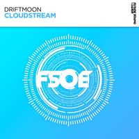 Driftmoon - Cloudstream