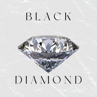 Truth - Black Diamond (Explicit)