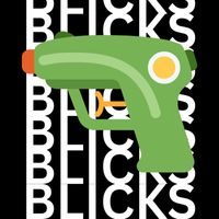 Kay G - Blicks