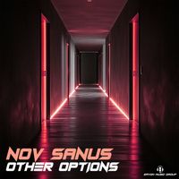 Nov Sanus - Other Options
