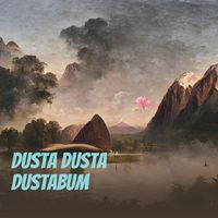 Said - Dusta Dusta Dustabum