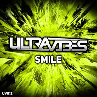 Ultravibes - Smile