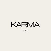 Sel - Karma