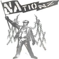 JAKT - NATI0NZ