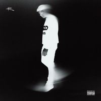 Riccardo - Flight Mode (Explicit)