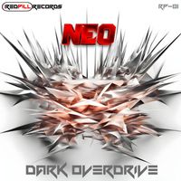 Neo - Dark Overdrive