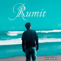 Yoshida - Rumit