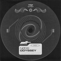 nøgs - Odyssey