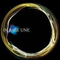 Nyma - In Base Une