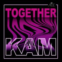 Kam - Together