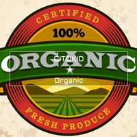 Citokid - Organic