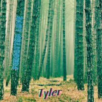 Tyler - Forgotten Love