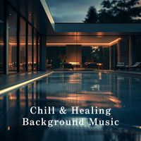 Teres - Chill & Healing Background Music
