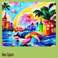 Abdi - One Spark