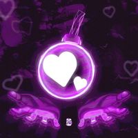 iroto - LOVEBOMB!