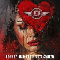 Donnez - När ett hjärta gråter