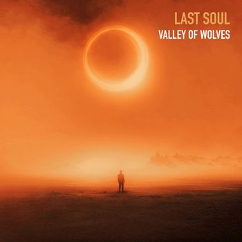 Valley Of Wolves - Last Soul
