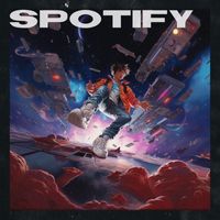 Xcelencia - Spotify