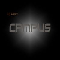 DJ GULY - Campus