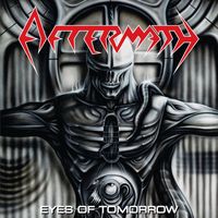 Aftermath - Eyes Of Tomorrow (Explicit)