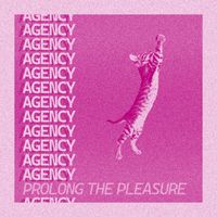 Agency - Prolong the Pleasure