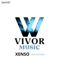 Xenso - Life and luck