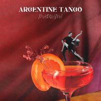 Maryama - Argentine Tango (2024 Remaster)