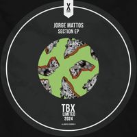 Jorge Mattos - Section EP