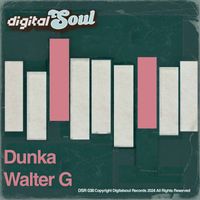 Walter G - Dunka