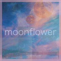 Moonflower - Lunarscapes: Spa Songs Vol. 1