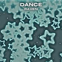 Raven - dance