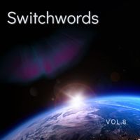Switchwords - Vol. 8