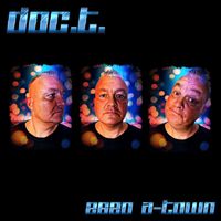 Doc.T. - 2620 A-Town