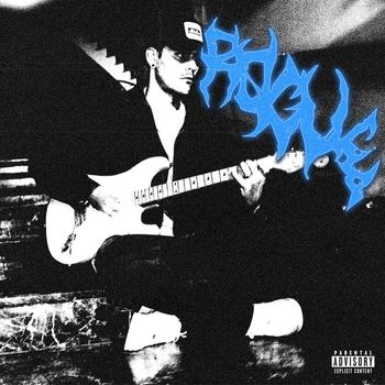 Lefty - Rogue (Explicit)