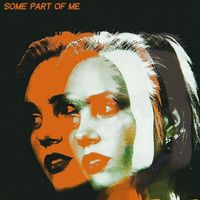 IVA - Some Part Of Me