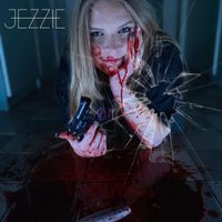 Jezzie - Trigger