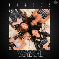 W.i.S.H. - Lazeez