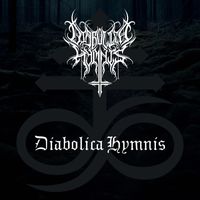 Diabolica Hymnis - Diabolica Hymnis (Explicit)