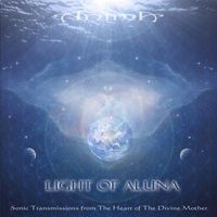 Anima - Light of Aluna