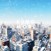 Kumo Mori - Snowfall