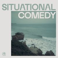 Shepard - Can I Talk To You / Liminal Interlude