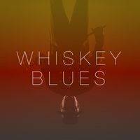 Shyfrin Alliance - Whiskey Blues