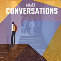 Lucid - Conversations