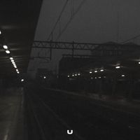 Fonty - U (Explicit)