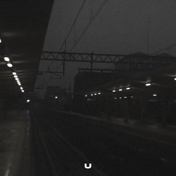 Fonty - U (Explicit)